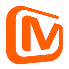 芒果加速器官网